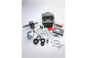 Запчастини