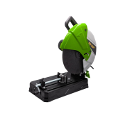 Металорізи