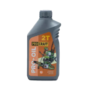 Розхідник мото