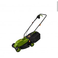 Газонокосарка колекторна Procraft NM1600