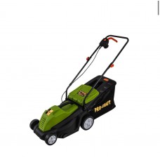 Газонокосарка колекторна Procraft NM1800