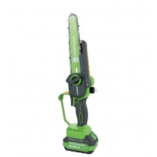 Акумуляторна ланцюгова пила Grosser GCS 811
