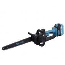 Акумуляторна ланцюгова пила Revolt BCS 20/12М Акумуляторна ланцюгова пила Revolt BCS 20/12М