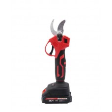 Акумуляторний секатор START PRO SAP-21/28BM BRUSHLESS Акумуляторний секатор START PRO SAP-21/28BM BRUSHLESS