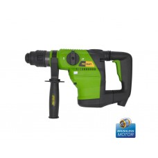 Безщітковий перфоратор Procraft BH2100N