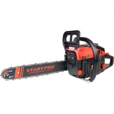 Бензопила ланцюгова Start Pro SCS-4050E/1