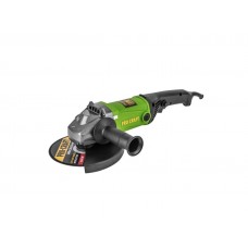 Кутошліфувальна машина Procraft PW2150 180 мм