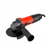 Кутошліфувальна машина Start Pro SAG-1170