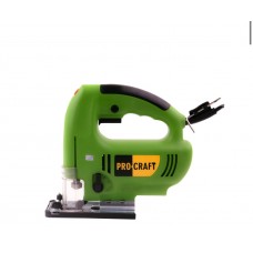 Лобзик Procraft ST1000