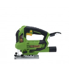 Лобзик Procraft ST1150 new