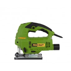 Лобзик Procraft ST1300