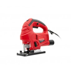 Лобзик Start Pro SJS-1200