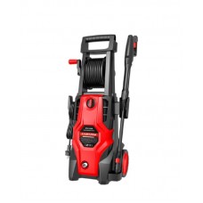 Мийка високого тиску START PRO SPW-165B Мийка високого тиску START PRO SPW-165B