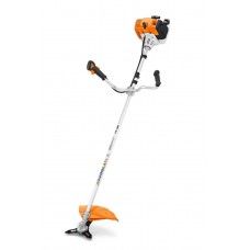 Мотокоса FS 120 STIHL Мотокоса FS 120 STIHL