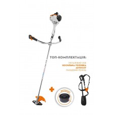 Мотокоса FS 55 STIHL