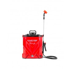 Обприскувач Start Pro SK-12