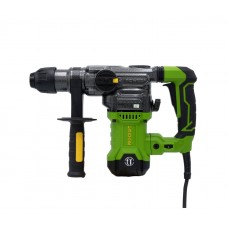 Перфоратор Procraft BH1800