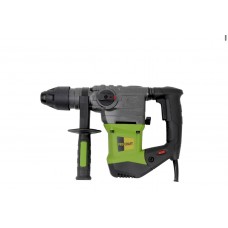 Перфоратор Procraft BH2200