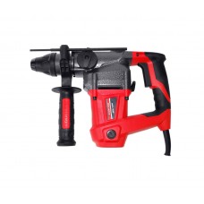 Перфоратор Start Pro SRH-1600
