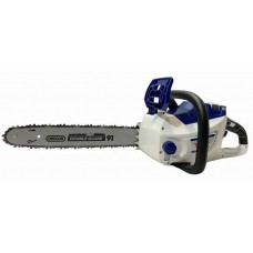 Пила акумуляторна Zomax ZMDC 501 Super kit