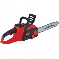 Пила ланцюгова акумуляторна START PRO SCS/B-36