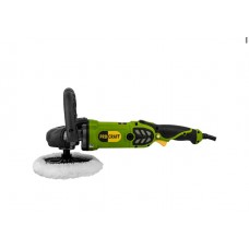 Полірувальна машина Procraft PM2100K