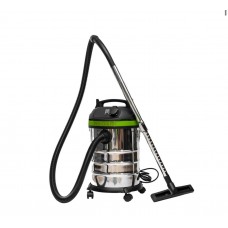 Промисловий пилосос Procraft VP1400 Промисловий пилосос Procraft VP1400