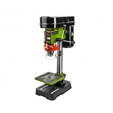 Свердлильний верстат Procraft BD1550 Свердлильний верстат Procraft BD1550