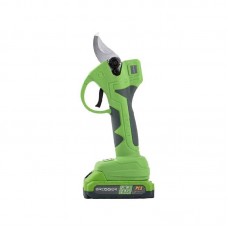 Секатор садовий акумуляторний Grasser GPS 30 Секатор садовий акумуляторний Grasser GPS 30