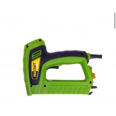 Степлер Procraft PEH50 Степлер Procraft PEH50