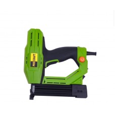 Степлер Procraft PEH600 Степлер Procraft PEH600