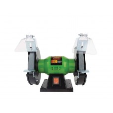 Точило Procraft PAE150/600 Точило Procraft PAE150/600