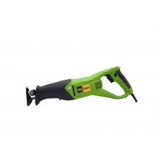 Шабельна пила Procraft PSS1600