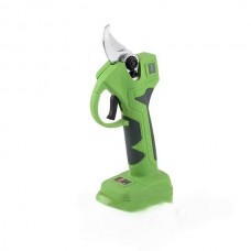 Секатор садовий акумуляторний Grasser GPS 30 без акб