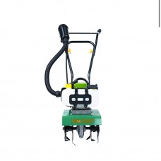 Бензокультиватор Procraft BK52 Бензокультиватор Procraft BK52