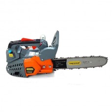 Бензопила TRESZER TRS2 Бензопила TRESZER TRS2