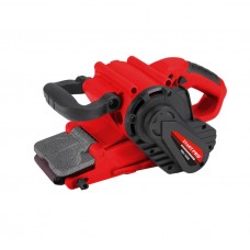 Шліфмашина стрічкова Start Pro SBS-1650 Шліфмашина стрічкова Start Pro SBS-1650