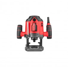 Ручний фрезер Start Pro SPR-1700 Ручний фрезер Start Pro SPR-1700