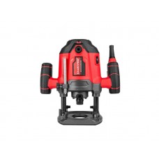 Ручний фрезер Start Pro SPR-2100 Ручний фрезер Start Pro SPR-2100