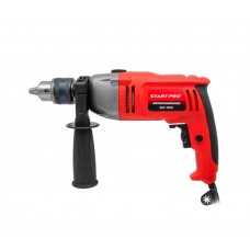 Дриль ударний Start Pro SID-1500 Дриль ударний Start Pro SID-1500