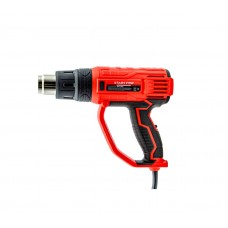Фен промисловий Start Pro SHG-2150