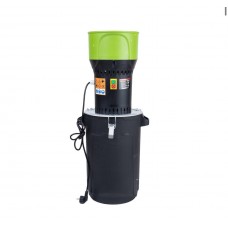 Кормоподрібнювач Procraft PCM3550