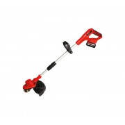 Тример акумуляторний START PRO SBT2-21MB Тример акумуляторний START PRO SBT2-21MB