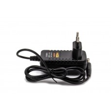 Зарядний пристрій Procraft Charger16