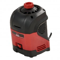 Заточка для свердел Vitals Ua 9516JH