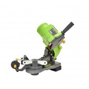 Акумуляторний верстат для заточування ланцюга Grosser GST 100