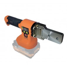 Акумуляторний паяльник Tex.AC TAOE-PWM350