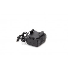 Зарядний пристрій Procraft Charger20/1