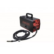 Інверторний зварювальний апарат Start Pro SPI-305MG