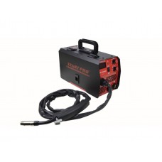 Інверторний зварювальний апарат Start Pro SPI-305MG